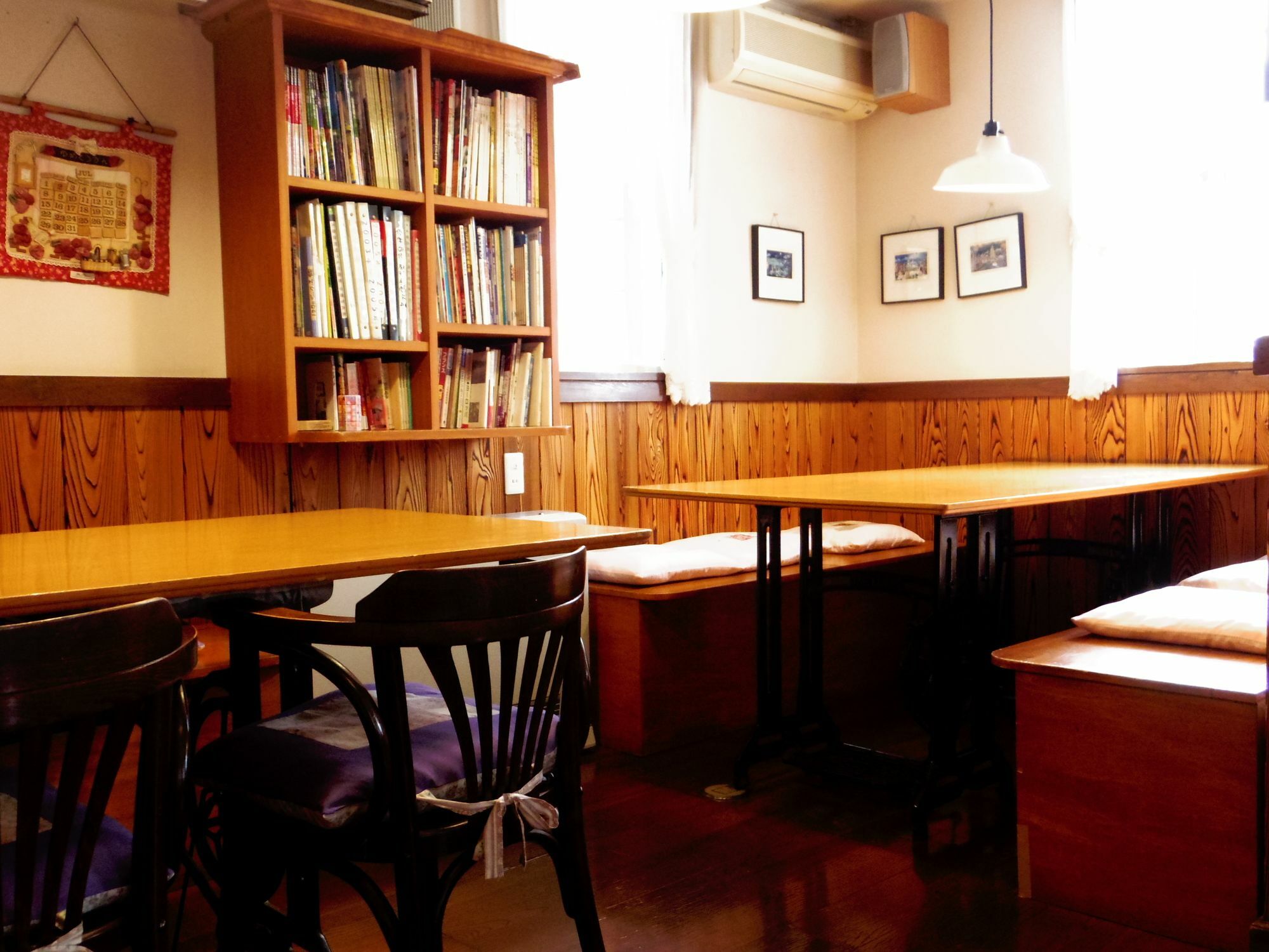 Pension Yumekukan Hakodate Exterior foto